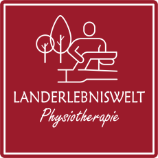 Physio_Logo